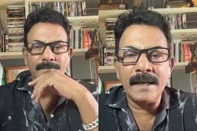 Major Ravi gets legal notice over remarks on Jantar Mantar protesters