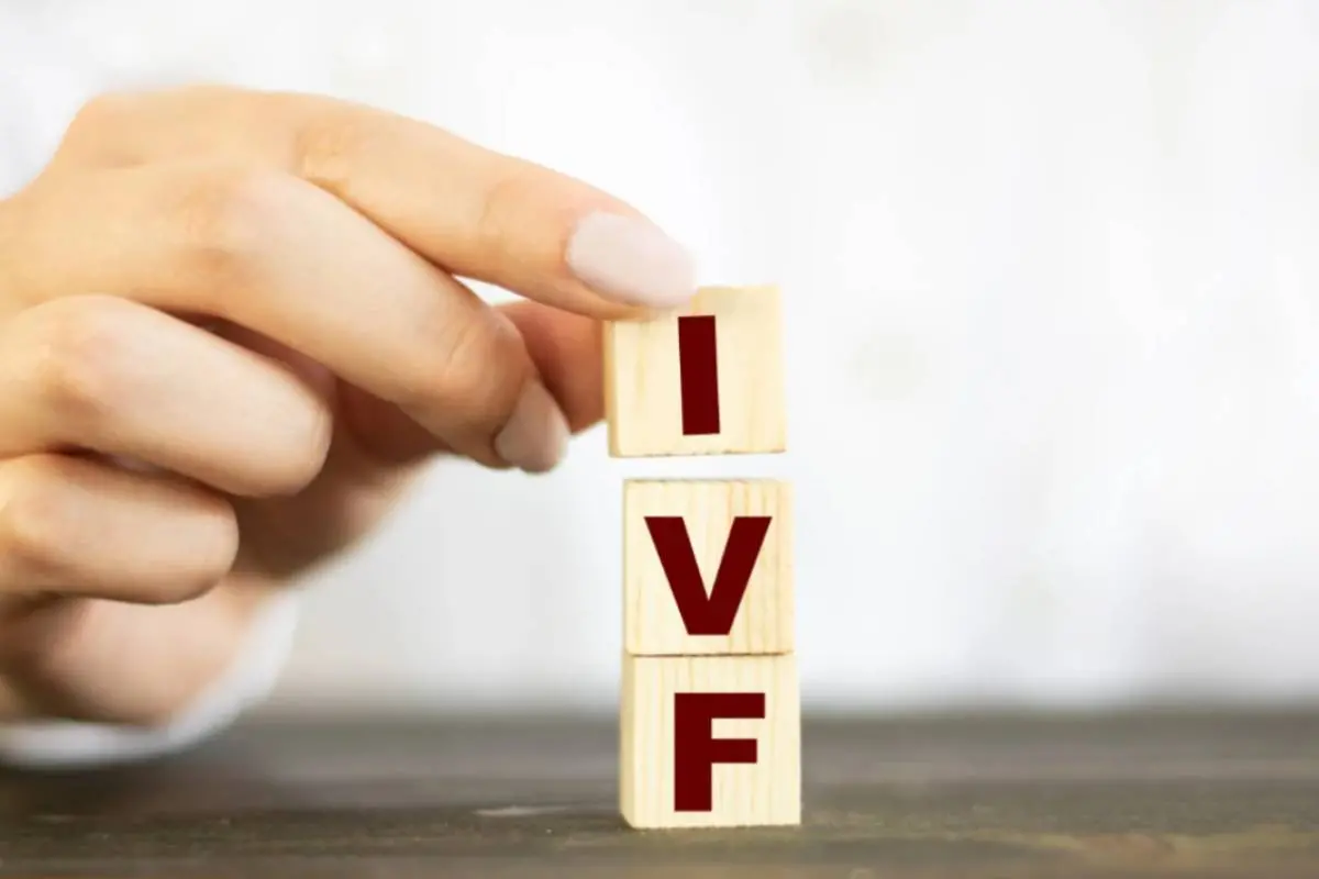 Representative Image| Photo: Canva.com