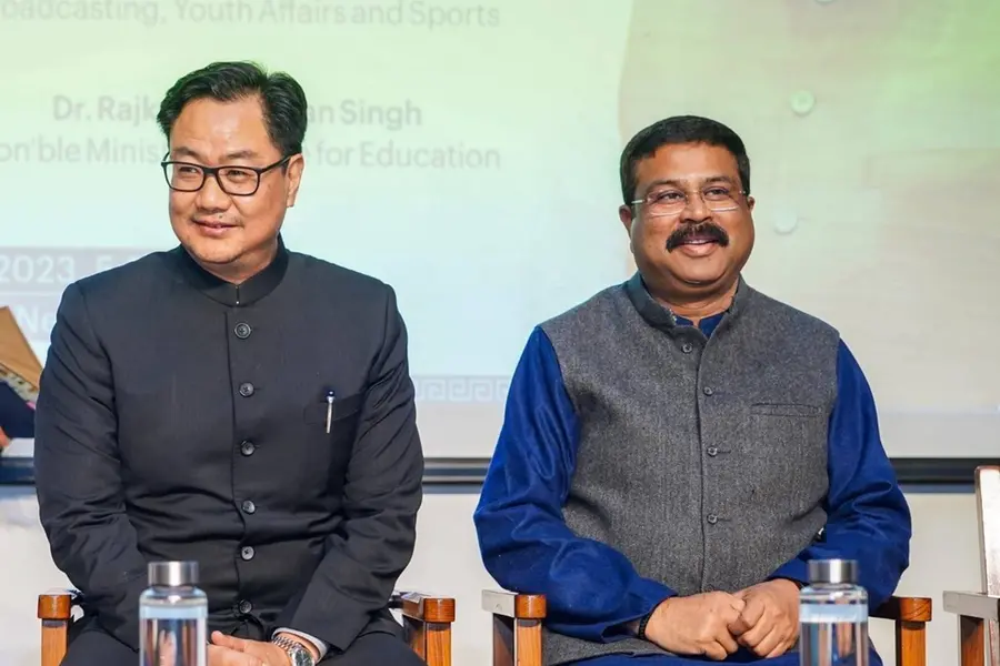 kiran-rijiju-dharmendra-pradhan.jpg