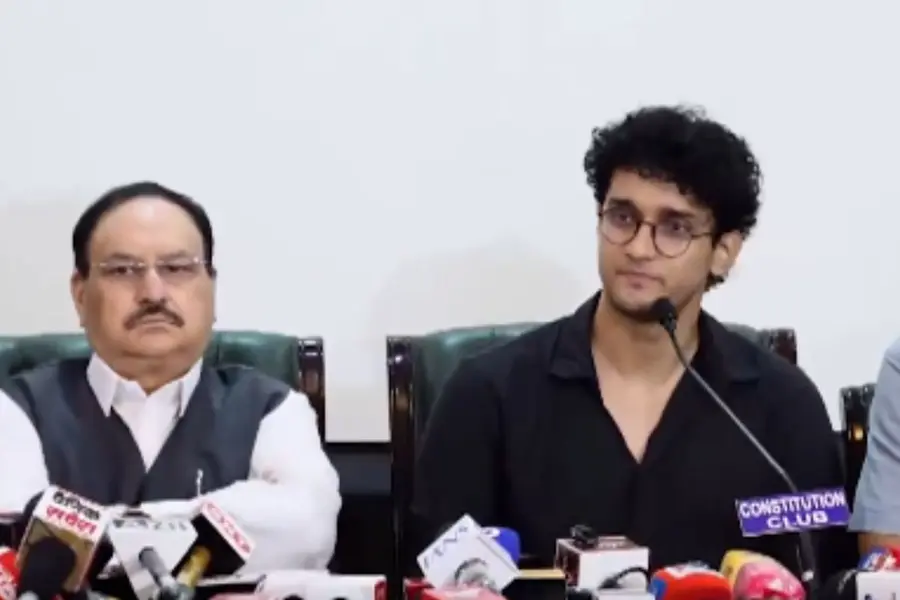 ‘All our demands have been accepted’: CJP calls off Jantar Mantar protest | WATCH