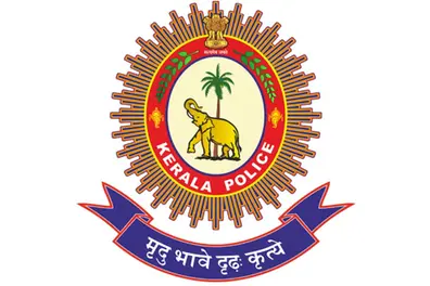 Kerala Police's official POL-APP reaches 1.7 million downloads, offering over 30 online services