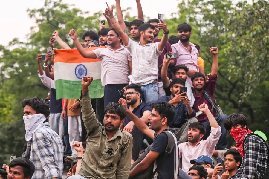 എഎപി ഉദിച്ചതുപോലെ വരുമോ പാറ്റകളുടെ പുതിയ പാർട്ടി? വോട്ടിലെ കണക്കിലുണ്ട് കാര്യങ്ങൾ
