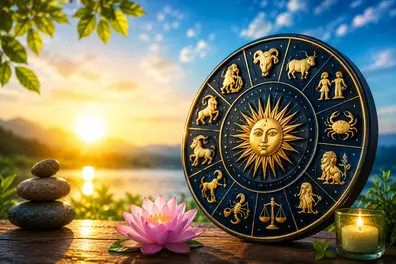 Daily Horoscope Today (July 26, 2026): Aries eyes new opportunities, Taurus finds romance