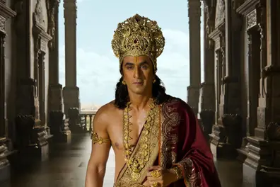 ‘Ramayana’ trailer leaked again: Fans stitch clips into 2-minute trailer; goes viral