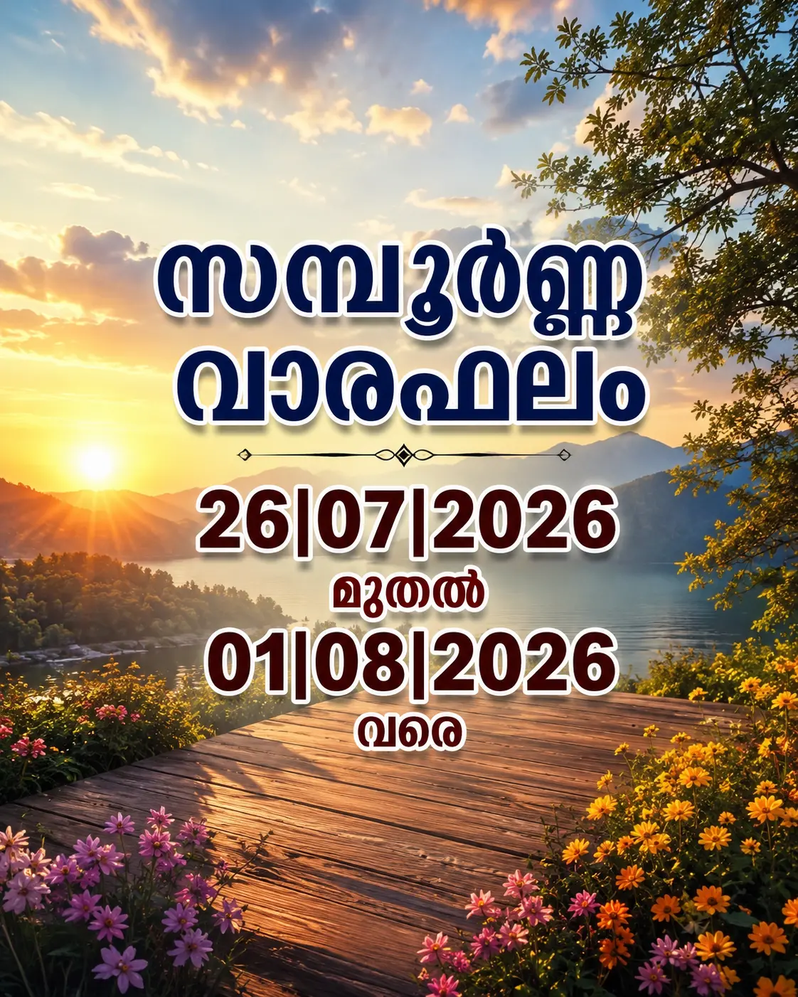 പ്രതീകാത്മക ചിത്രം എഐ നിർമ്മിതം