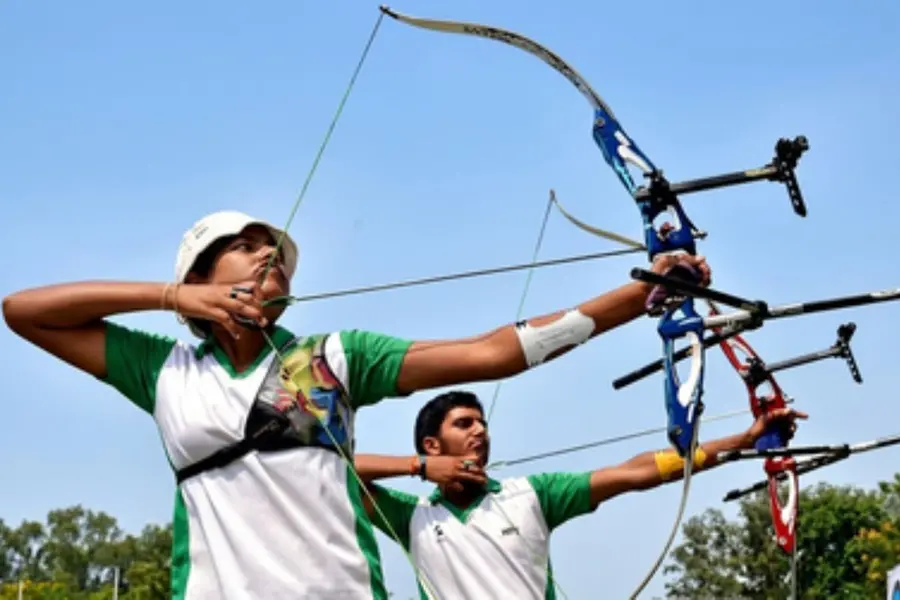 Archery Kolkata.jpg
