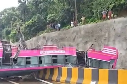 malappuram-bus-accident