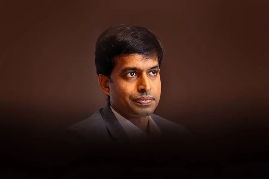 Pullela Gopichand.jpg