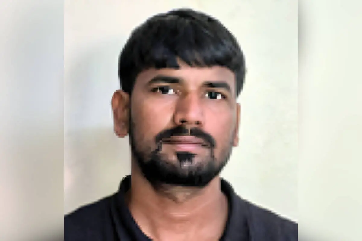 എസ്.കെ. ഐസക് ന്യൂട്ടൻ