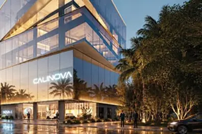 Kerala’s first AI data centre to come up in Kozhikode; ₹1,200-crore IT project planned