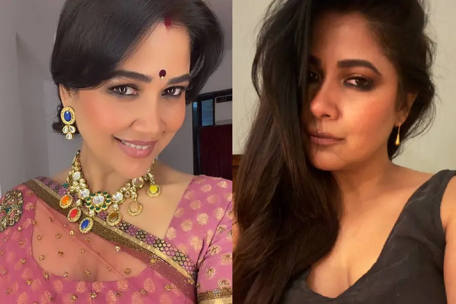 narayanishastri
