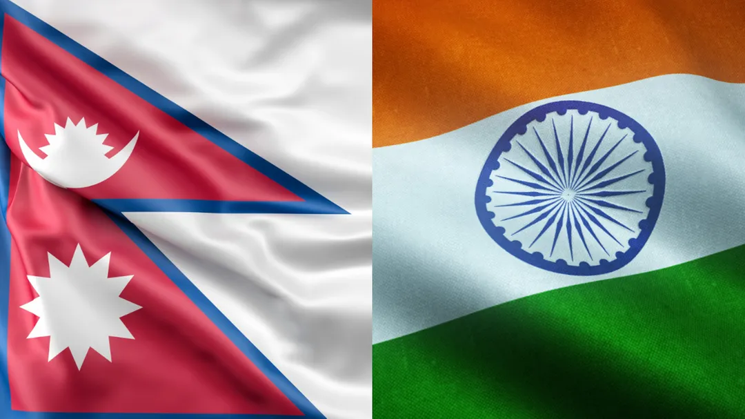 Nepal seeks India’s nod to use National ID card as travel document