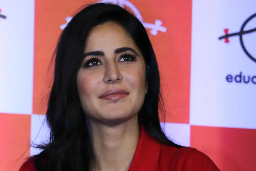 katrina kaif.jpg