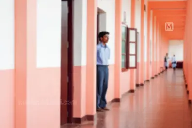 4,224 teacher posts, 944 head teacher vacancies remain unfilled in Kerala government schools