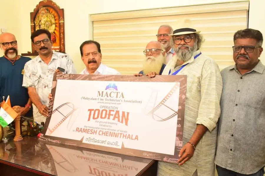 operation-toofan