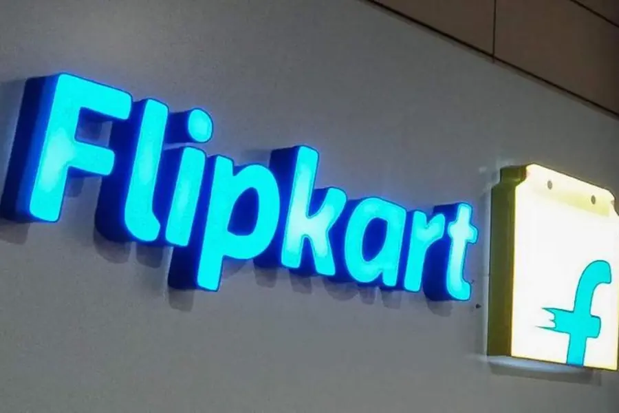 Flipkart