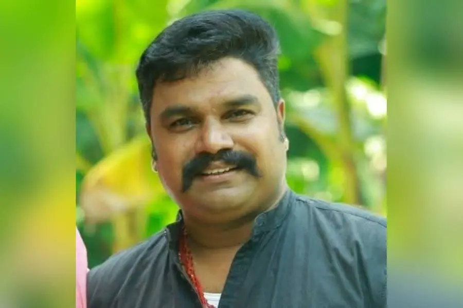 മരണത്തിന് തോൽപ്പിക്കാനാവില്ല; അവയവദാനത്തിലൂടെ അഞ്ചുപേർക്ക് വെളിച്ചമായി മുരുകൻ പനവിള