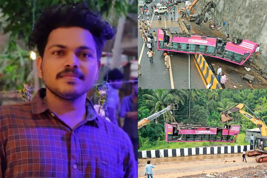 accident_death_vishnu