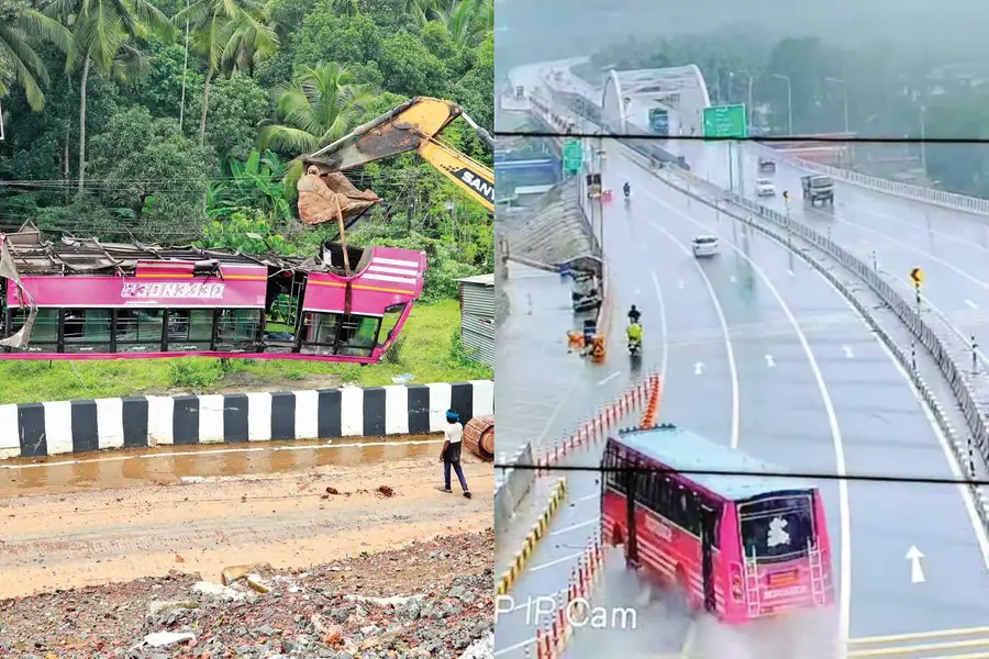 kuttippuram_accident