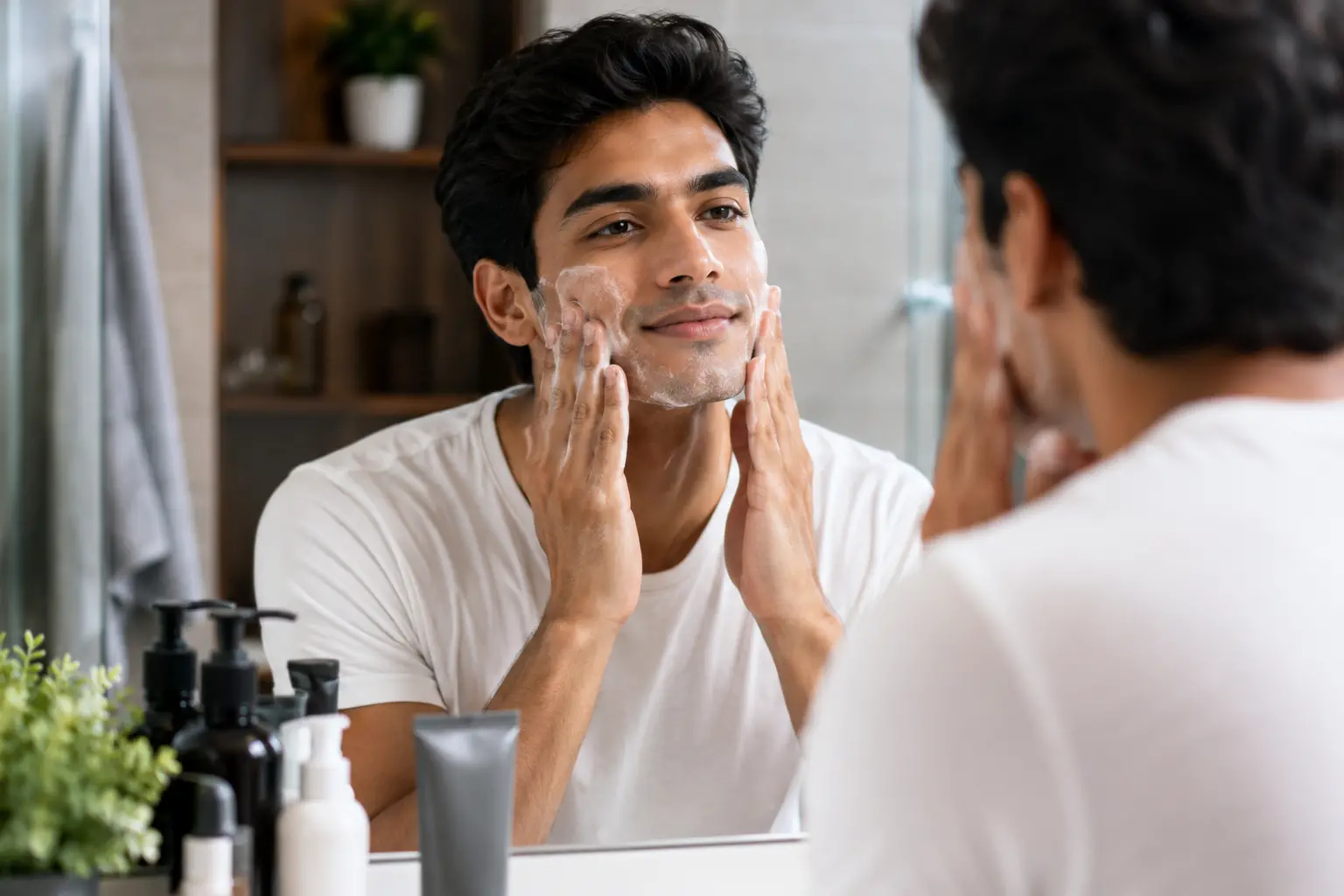 Representational image | AI generated