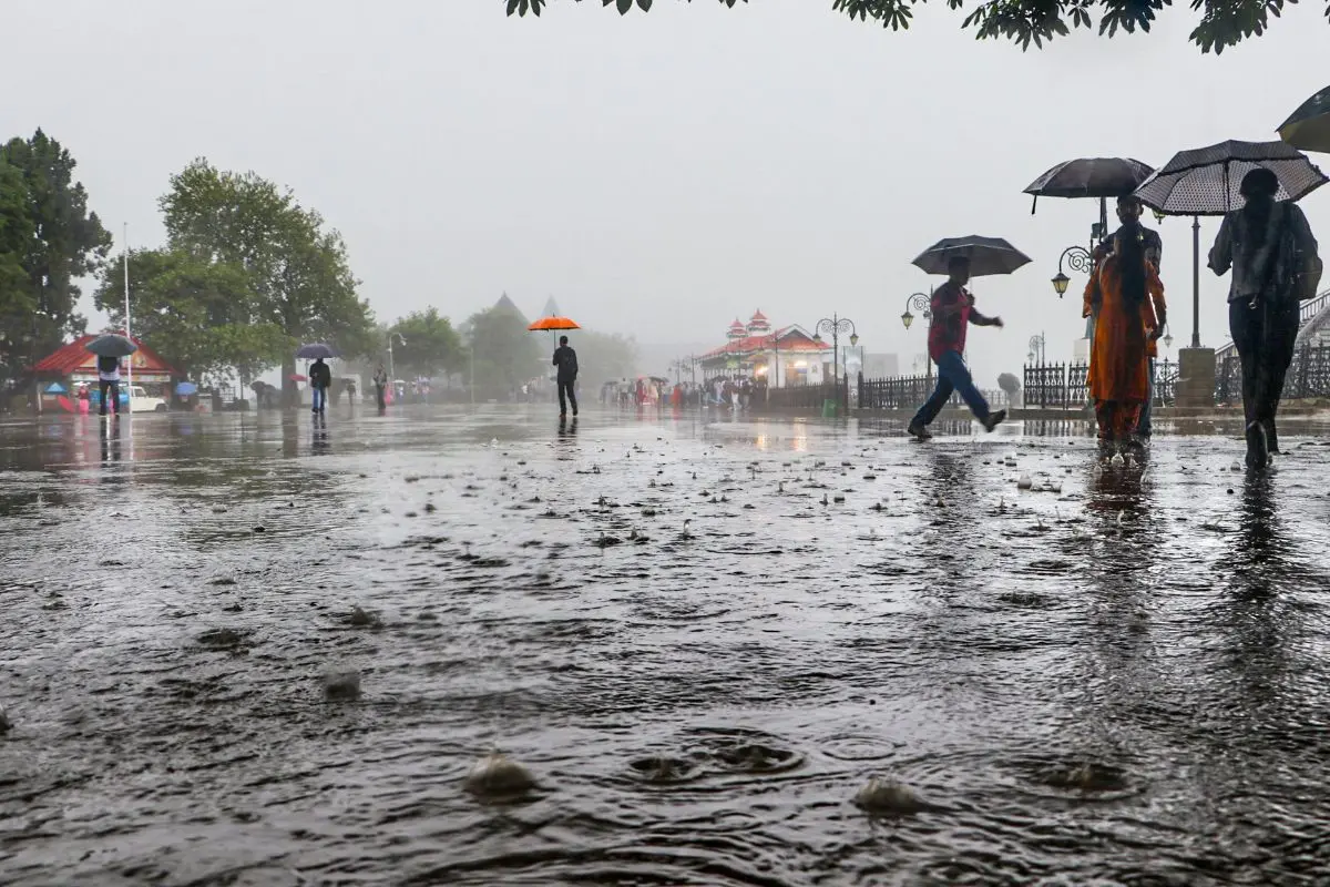 (Representative image: PTI)