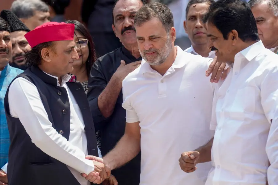 Lok Sabha.jpg