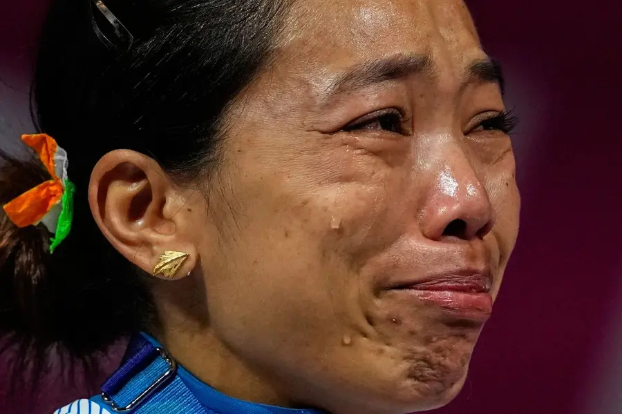 Mirabai Chanu.jpg