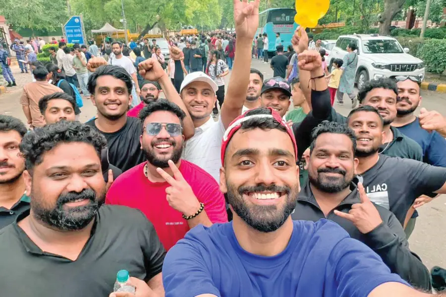 jantar_mantar_strike_cjp