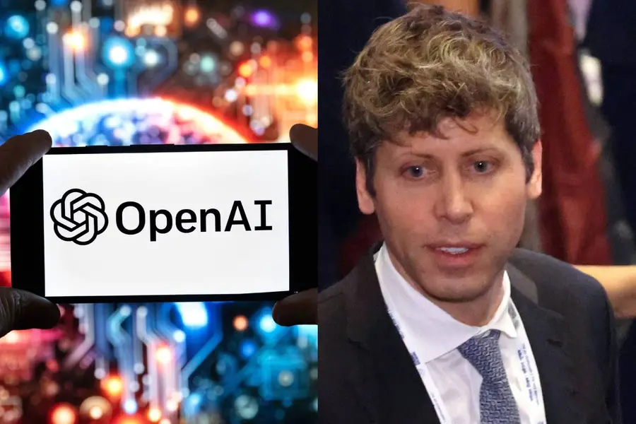 Delhi HC Clears OpenAI
