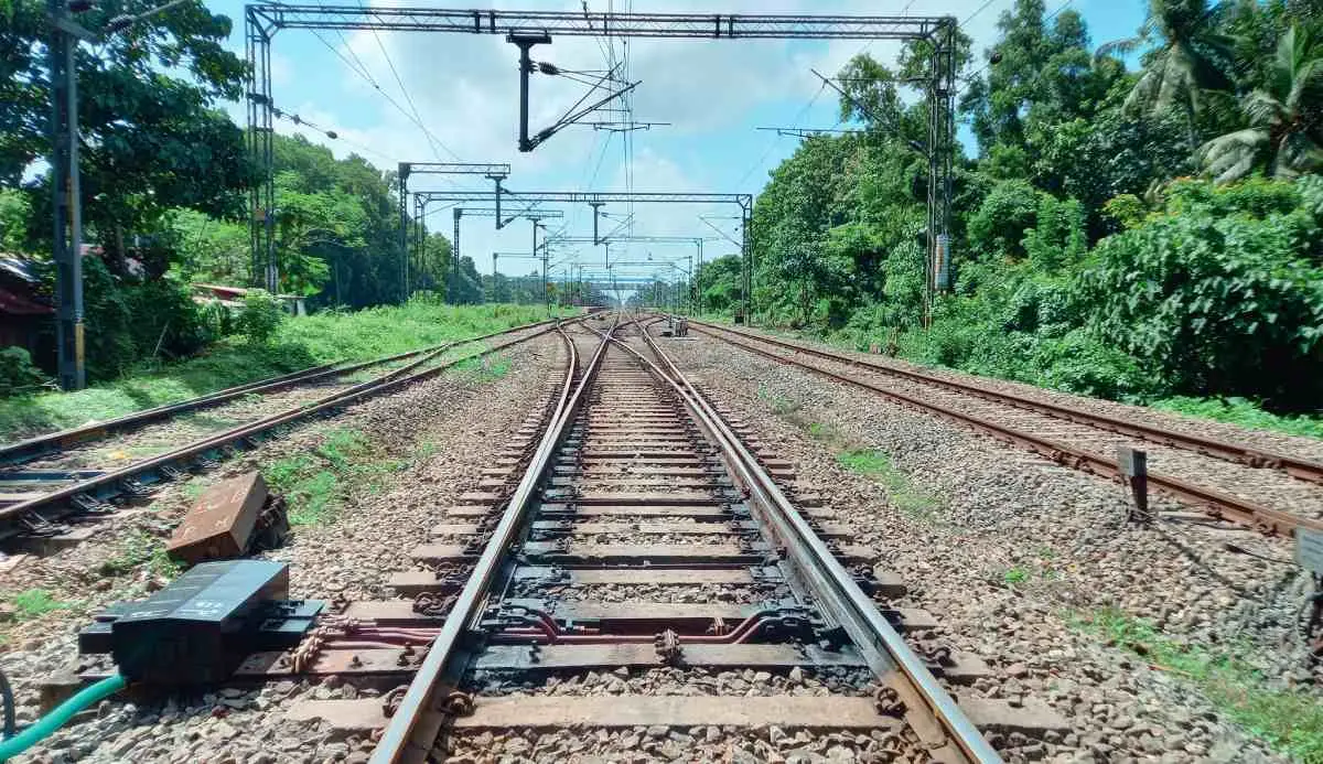 പ്രതീകാത്മക ചിത്രം |ഫോട്ടോ:മാതൃഭൂമി