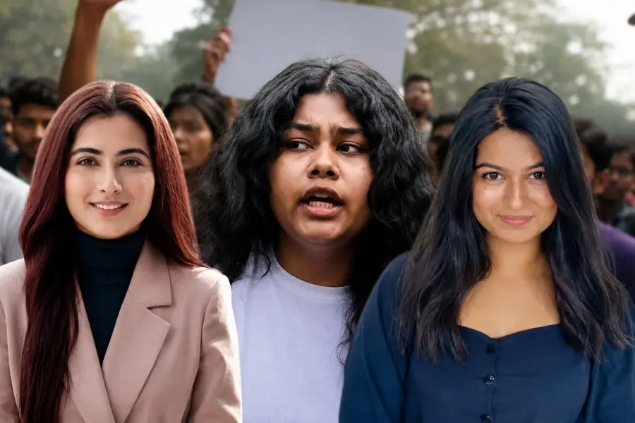 NDA Daughters.jpg