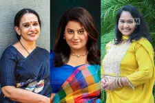 AMMA-യിൽ വീണ്ടും ട്വിസ്റ്റ്: പ്രശ്നപരിഹാരത്തിന് രജിസ്ട്രാർ ഇടപെടണമെന്നാവശ്യപ്പെട്ട് ഒരുവിഭാഗം