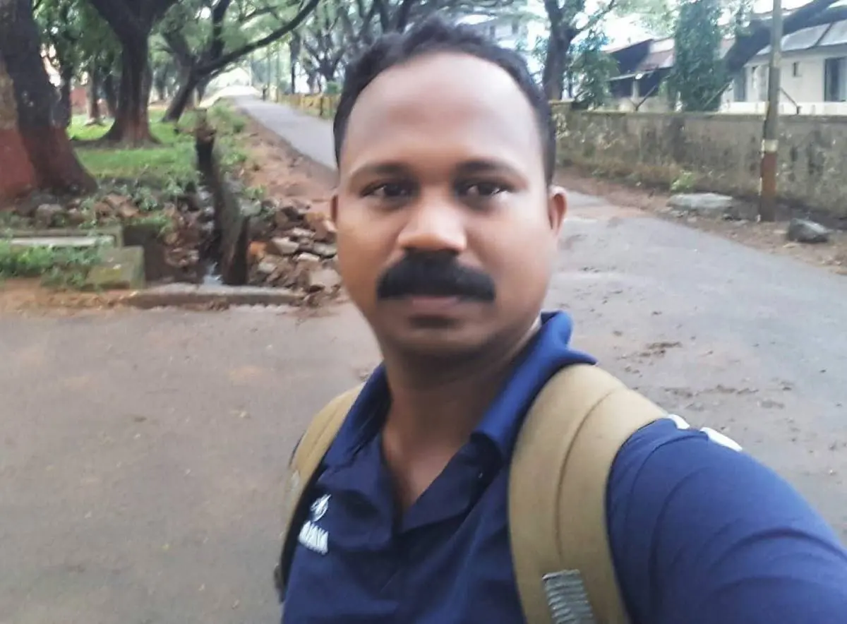 അൻജിത്ത്