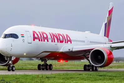 Air India's Dreamliner safety upgrade explained: What FAA directive means for passengers
