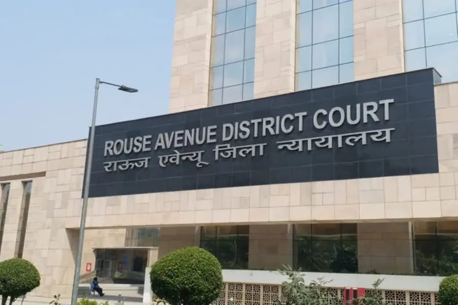 Rouse Avenue Court.jpg
