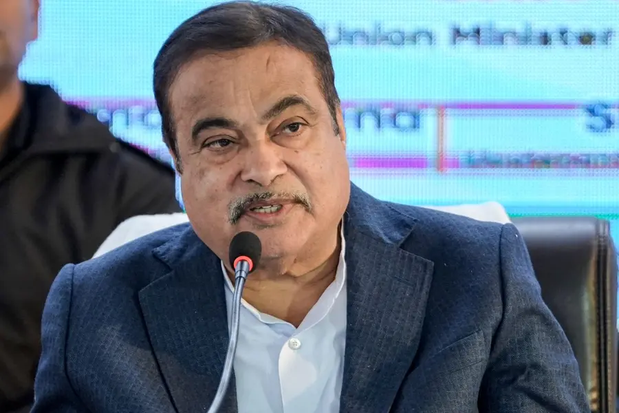 Nitin Gadkari.jpg