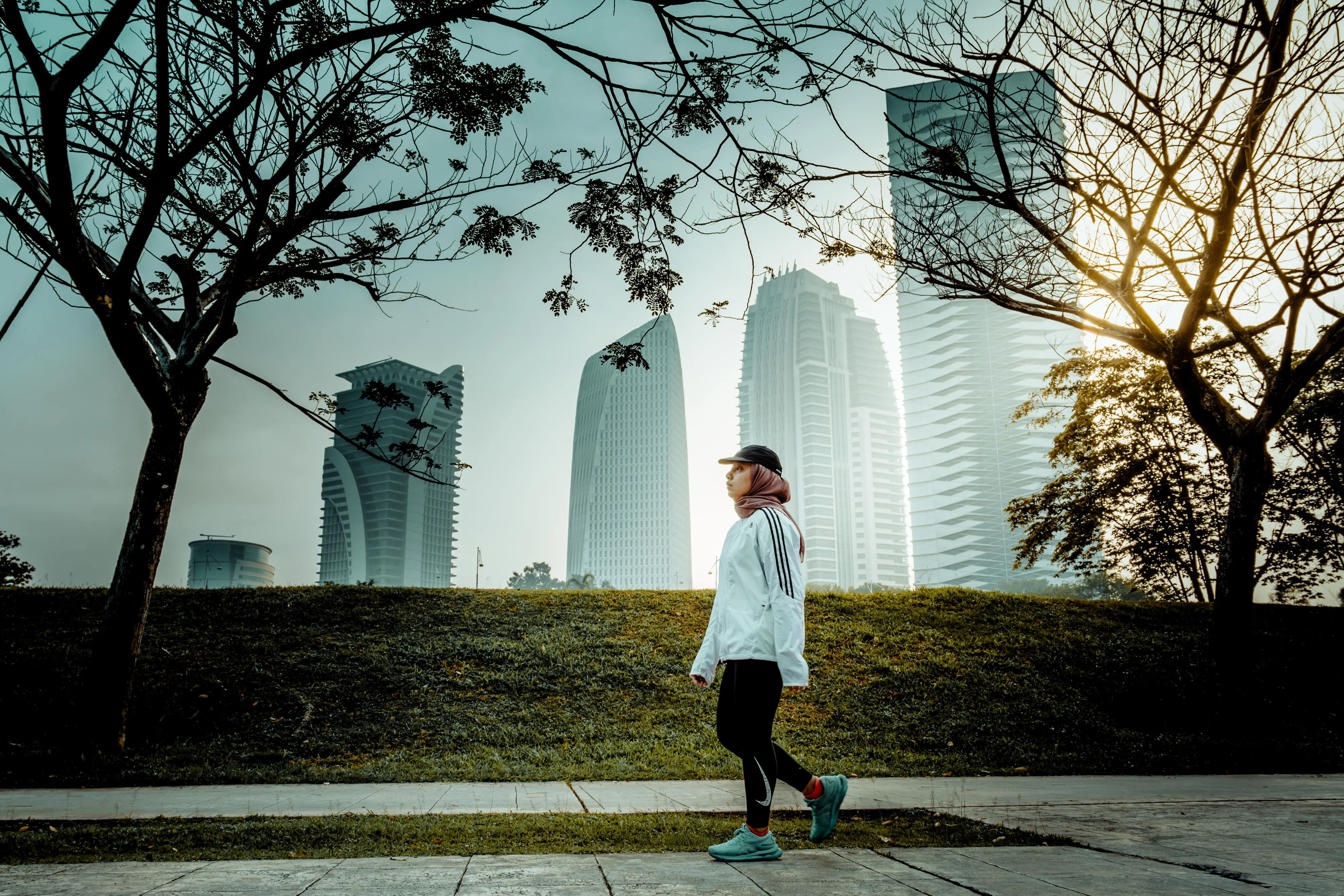 Representational Image | Photo: Pexels