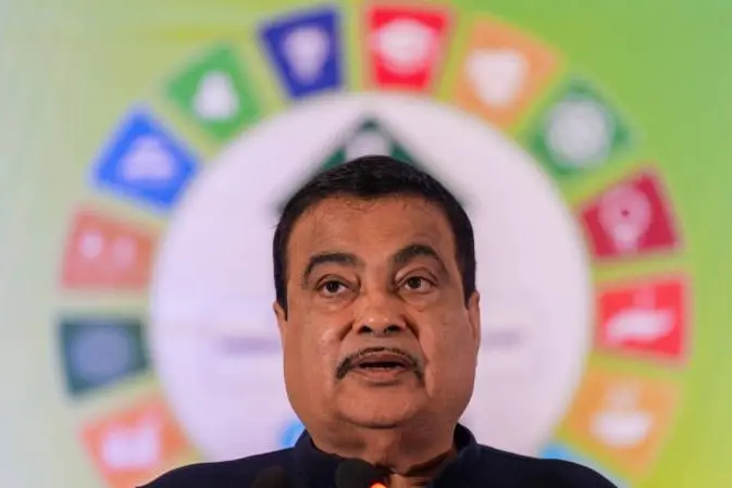 ഇ-20 എഥനോൾ പദ്ധതി: പ്രചാരണം അപകീർത്തികരം, ഹൈക്കോടതിയെ സമീപിച്ച് നിതിൻ ഗഡ്കരി