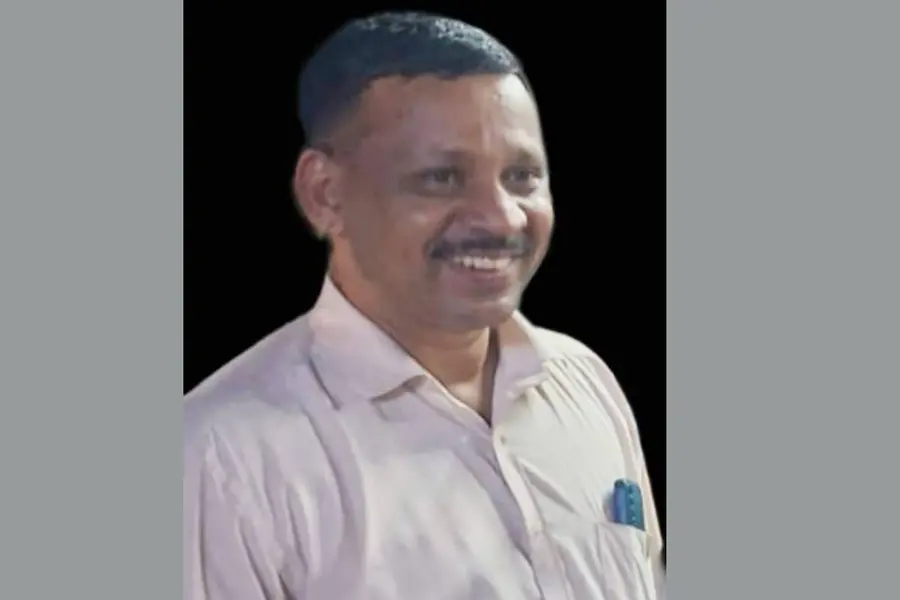 കുറ്റ്യാടിയിൽ സഹകരണ ബാങ്ക് മാനേജറെ മരിച്ച നിലയിൽ കണ്ടെത്തി