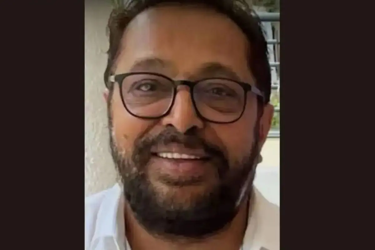 ധീരു രമാനി