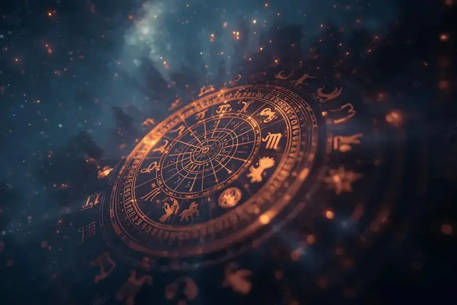 ZODIAC
