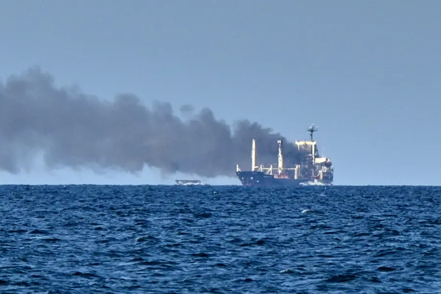 Black Sea india