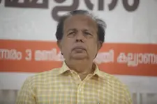 ഐഎസ്ആർഒയുടെ സ്വയംഭരണാധികാരം തകരുന്നു; ബ്യൂറോക്രസി തിരിച്ചടിയാകുമെന്ന് ജി. മാധവൻ നായർ