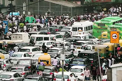 ‘No forced E20’: Transport bodies announce August 4 Parliament march over fuel policy