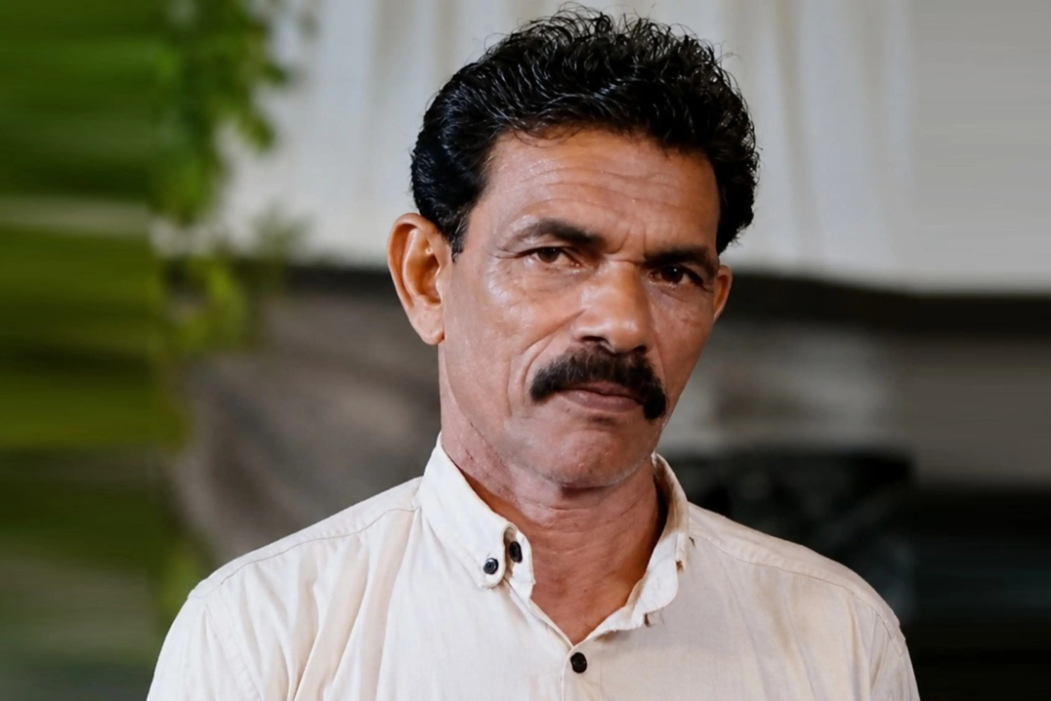 ജബ്ബാർ