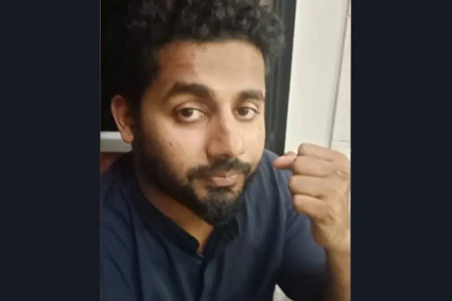 കെട്ടിടപെർമിറ്റിന് 20,000 കൈക്കൂലി; കണ്ണൂരിൽ അസി. എൻജിനീയർ പിടിയിൽ