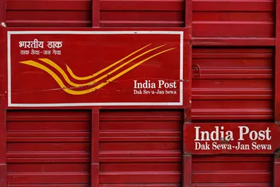 India Post's new Speed Post rules kick in August 1: Eligible documents, parcel rules and rates