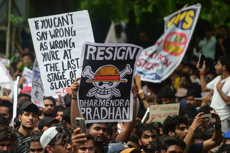 cjp protest