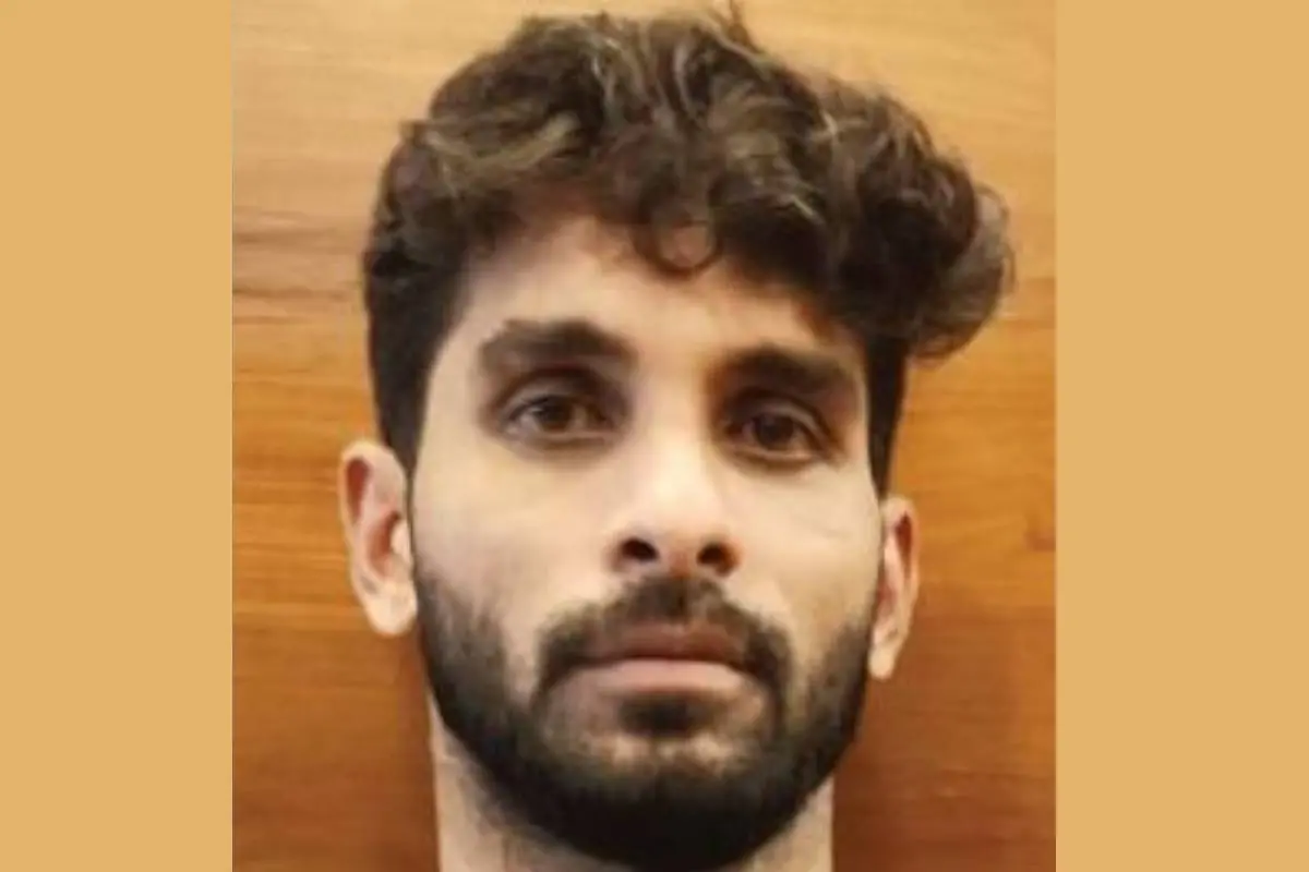വി.കെ. ഇർഷാദ്