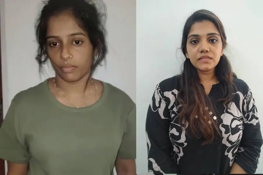 അധ്യാപികമാർ മയക്കുമരുന്ന് മാഫിയയിലേക്ക് എത്തിയത് ഇൻസ്റ്റഗ്രാംവഴി; അന്വേഷണത്തിന് പ്രത്യേക സംഘം